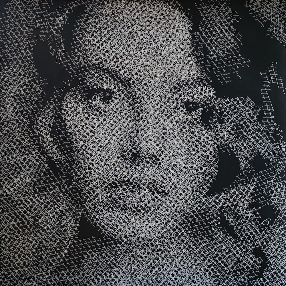 Les pensées