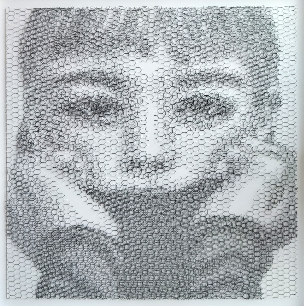 Juliette
