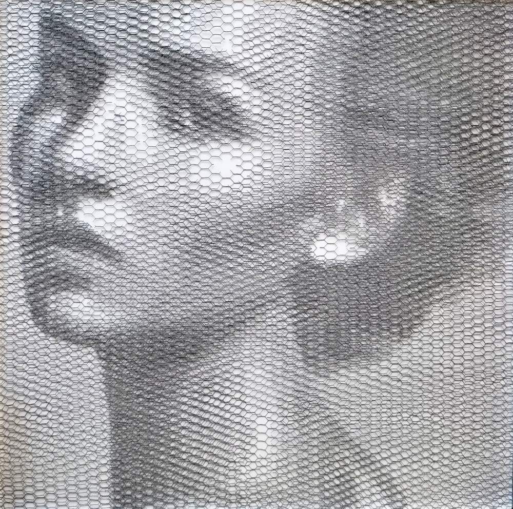 Le mystère