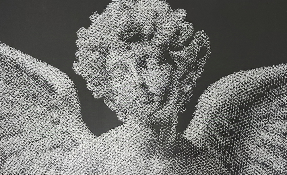 Angelot