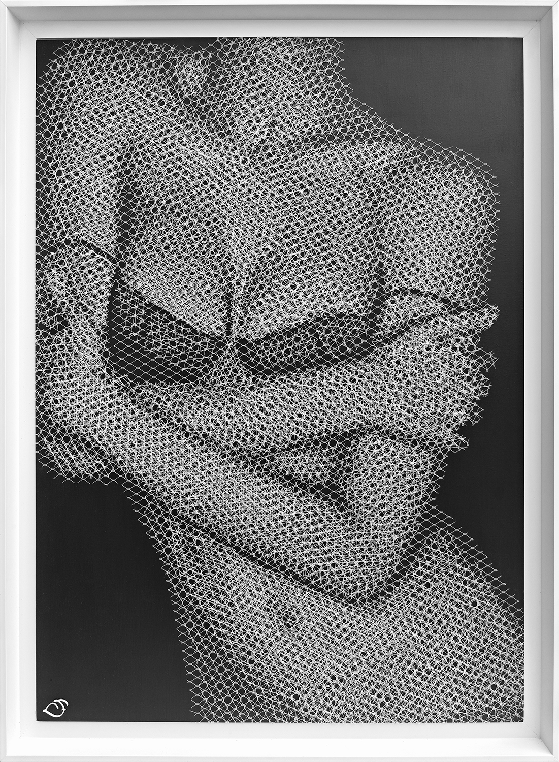La sensualité